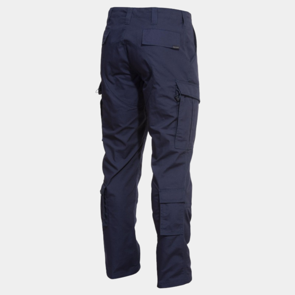 ACU 2.0 PANTS