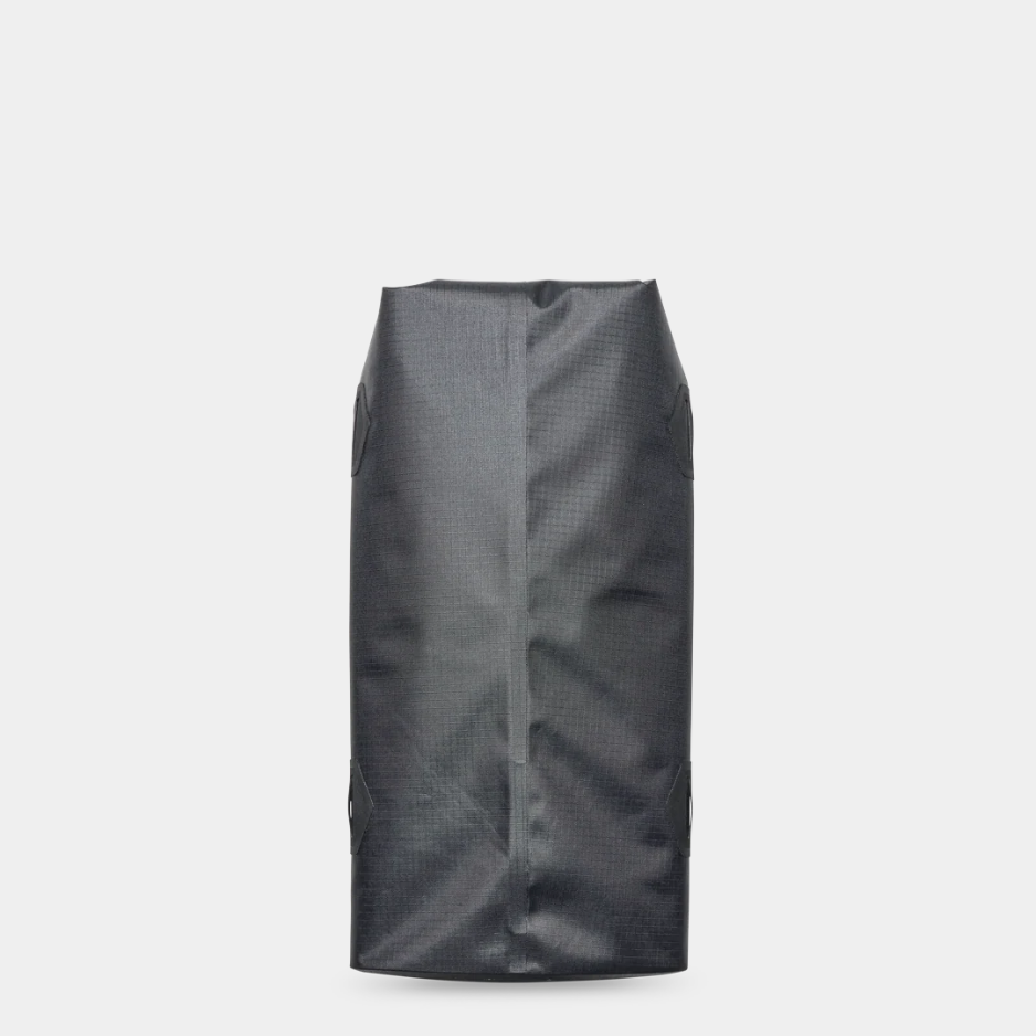 HydraSleeve™ 3L isoleeritud joogipõis