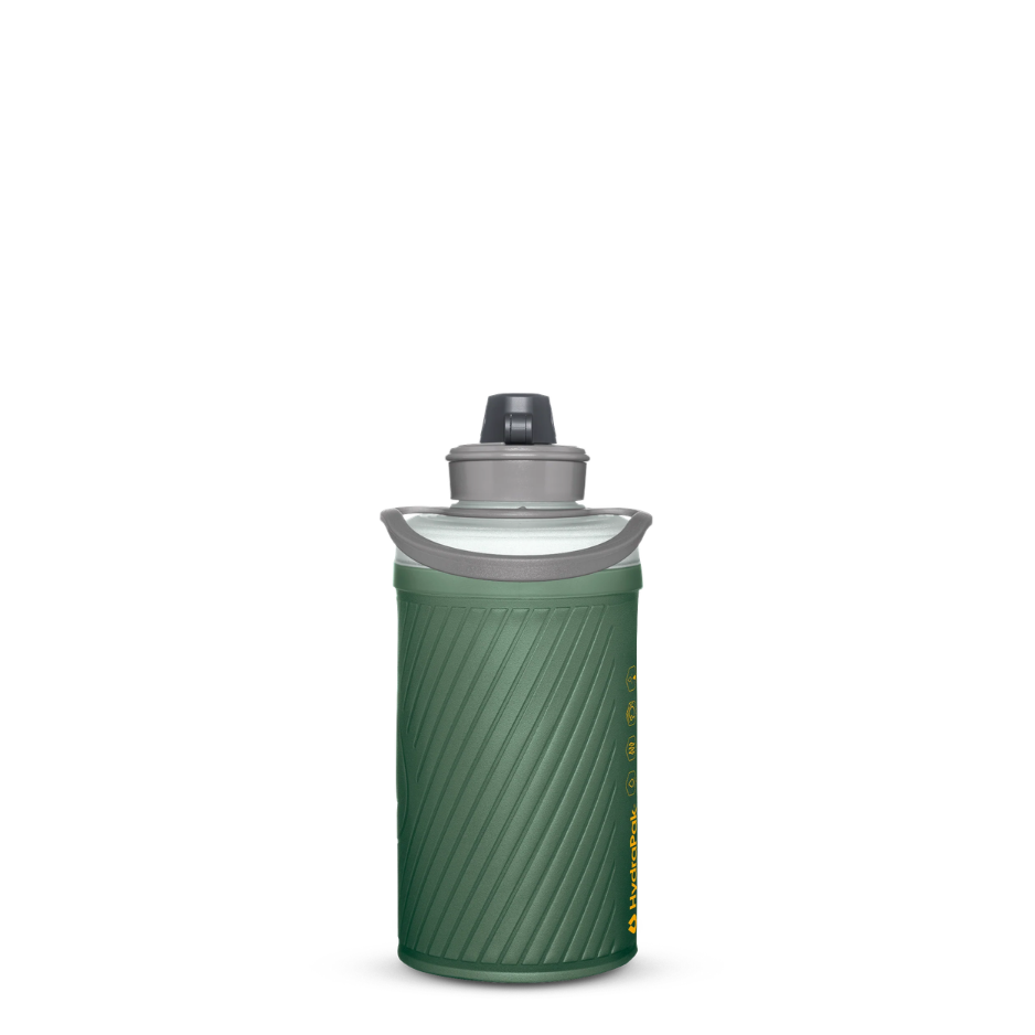 Flux™ 750 ml pehme joogipudel