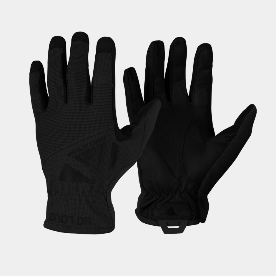 Light Gloves®