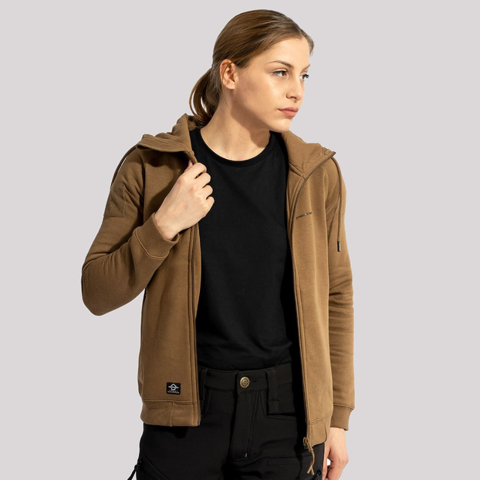 Pentagon® Women's Clothing set