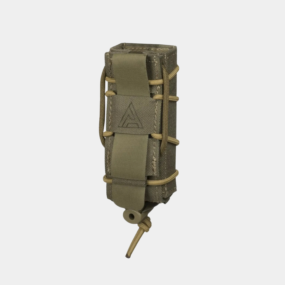 Speed Reload Pouch Pistol MultiCam®
