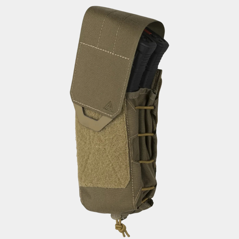 Tac Reload® vintpüssi salvetasku MultiCam®