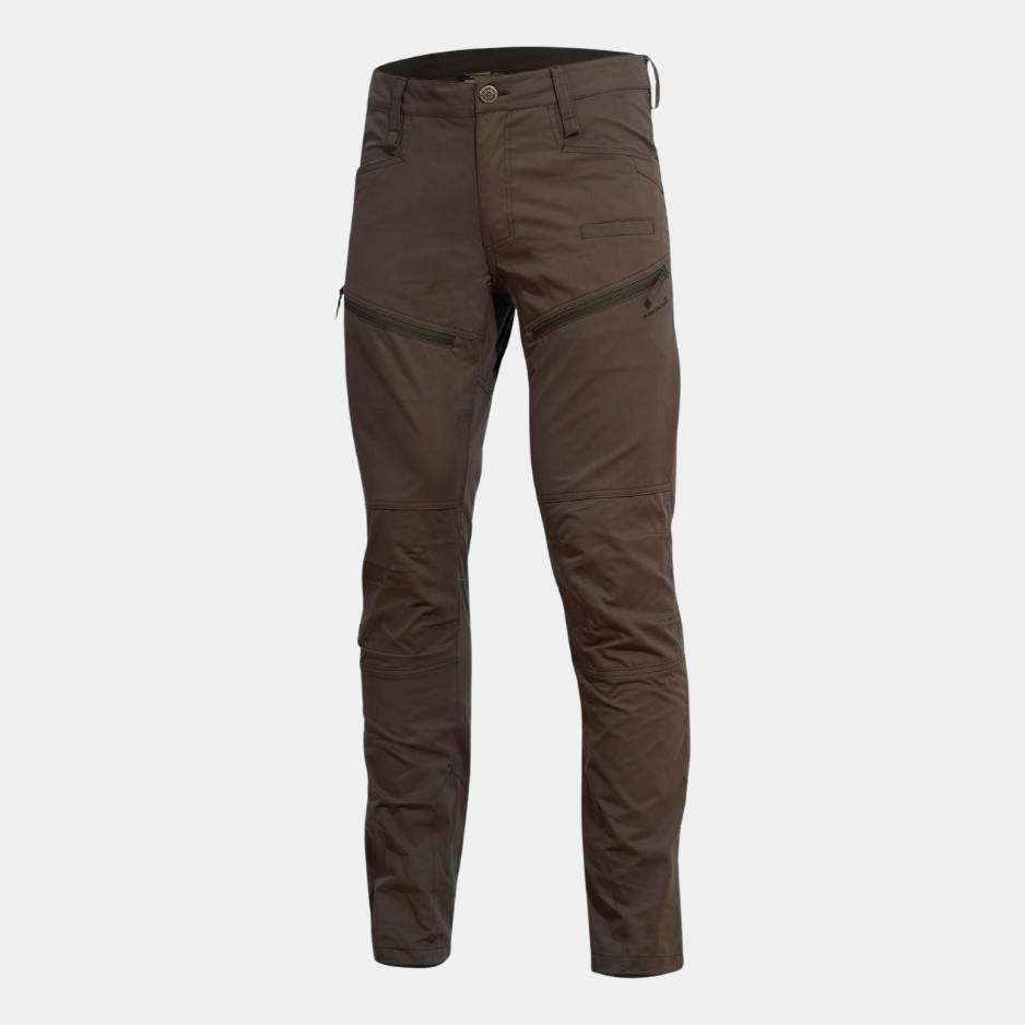 UNISEX RENEGADE "ORIGIN" PANTS