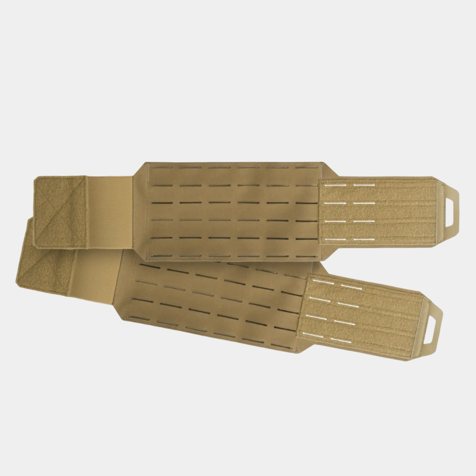 Spitfire MK II® Modular Cummerbund
