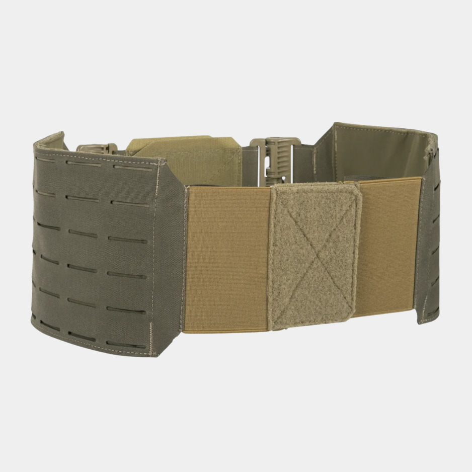 Spitfire MK II® küljevöö