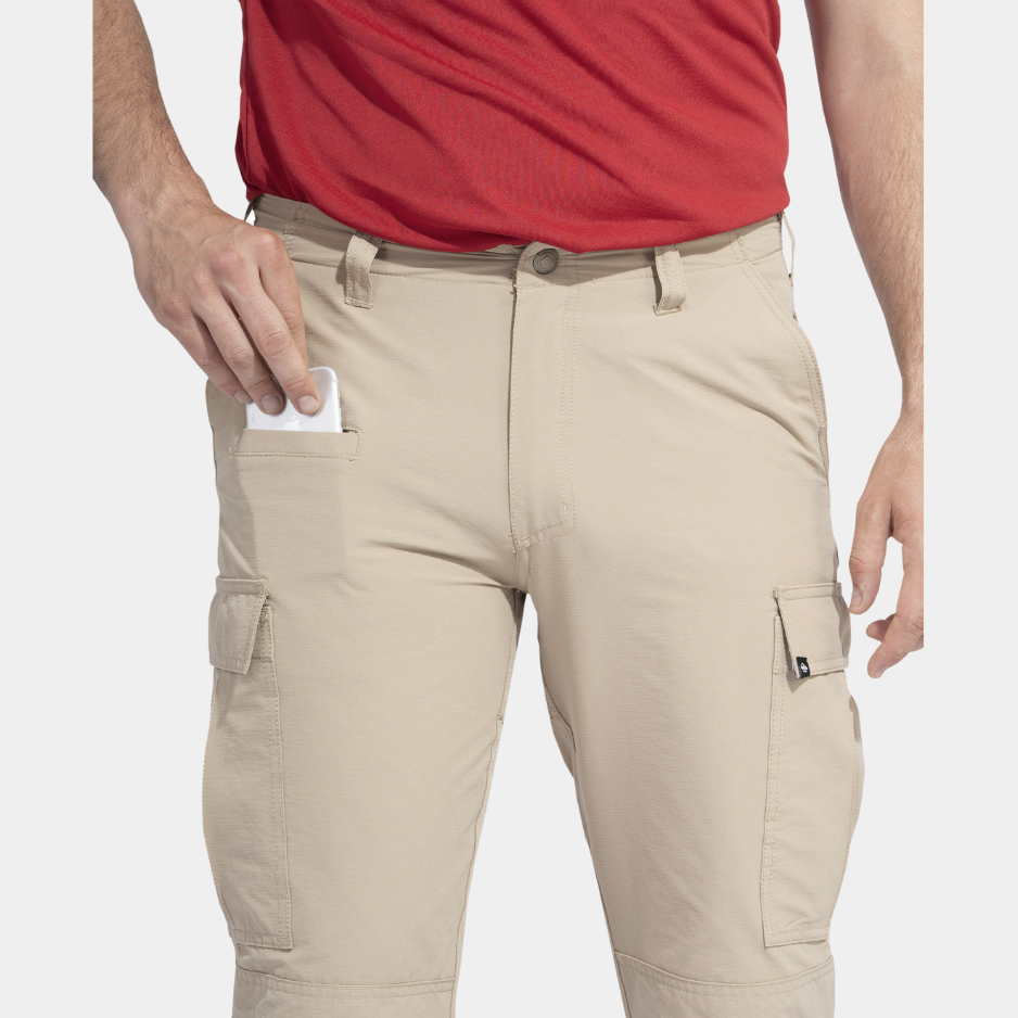 BDU 2.0 'Tropic' Pants
