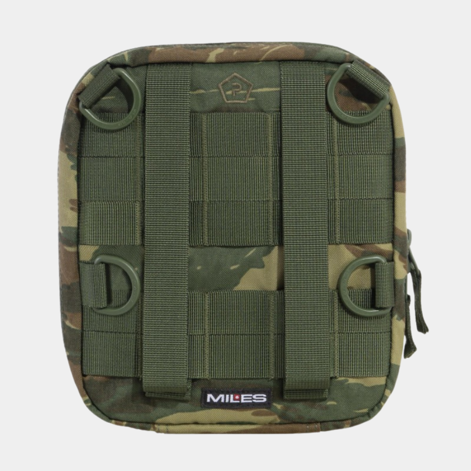 'EDC 2.0' ADMIN-KOTT MULTICAM®