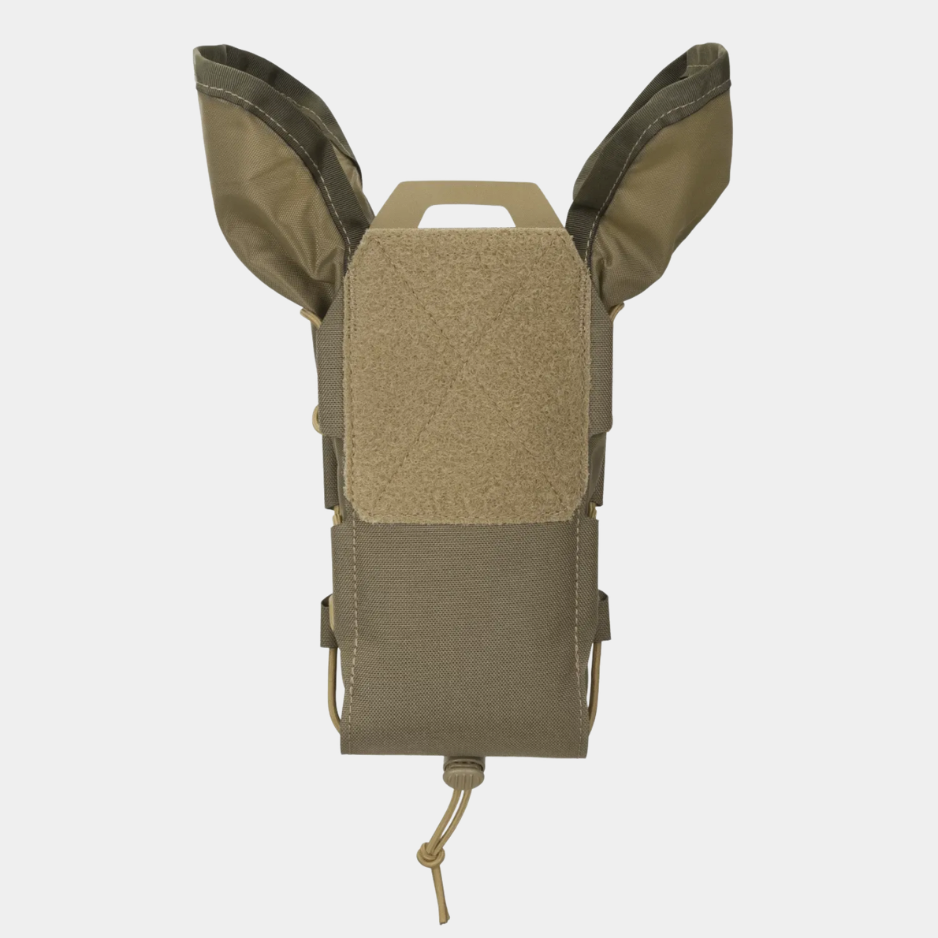 IFAK tasku Vertical MK II®