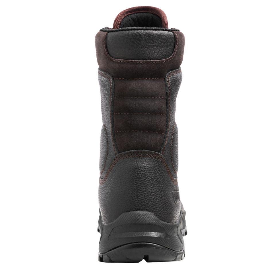 'MAGNUM CRIO' WATERPROOF MICHELIN® OUTSOLE WINTER BOOTS