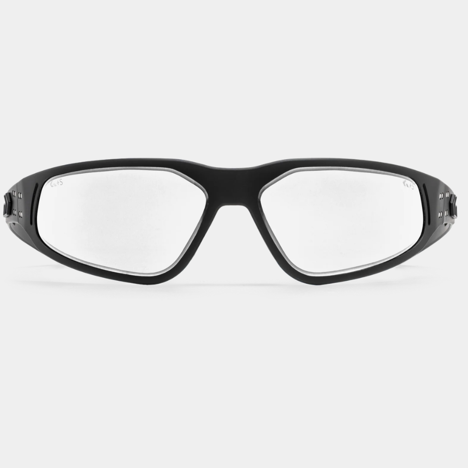 Revenant MILSPEC Photochromic Protective Eyewear