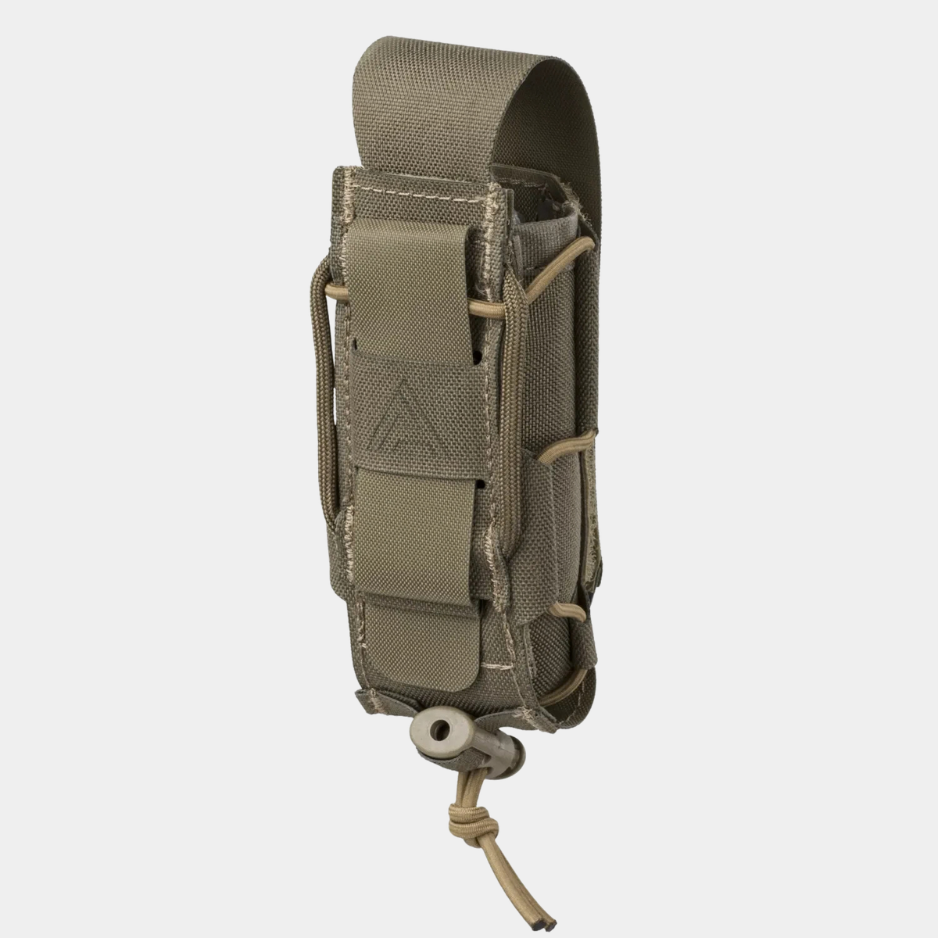Tac Reload® klapiga salvetasku MultiCam®