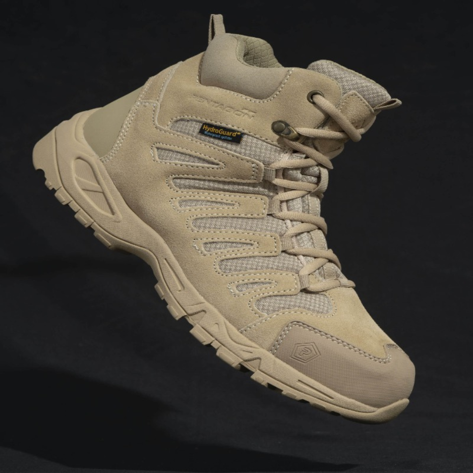 'ACHILLES XTR' SEEMISNAHAST MATKASAAPAD
