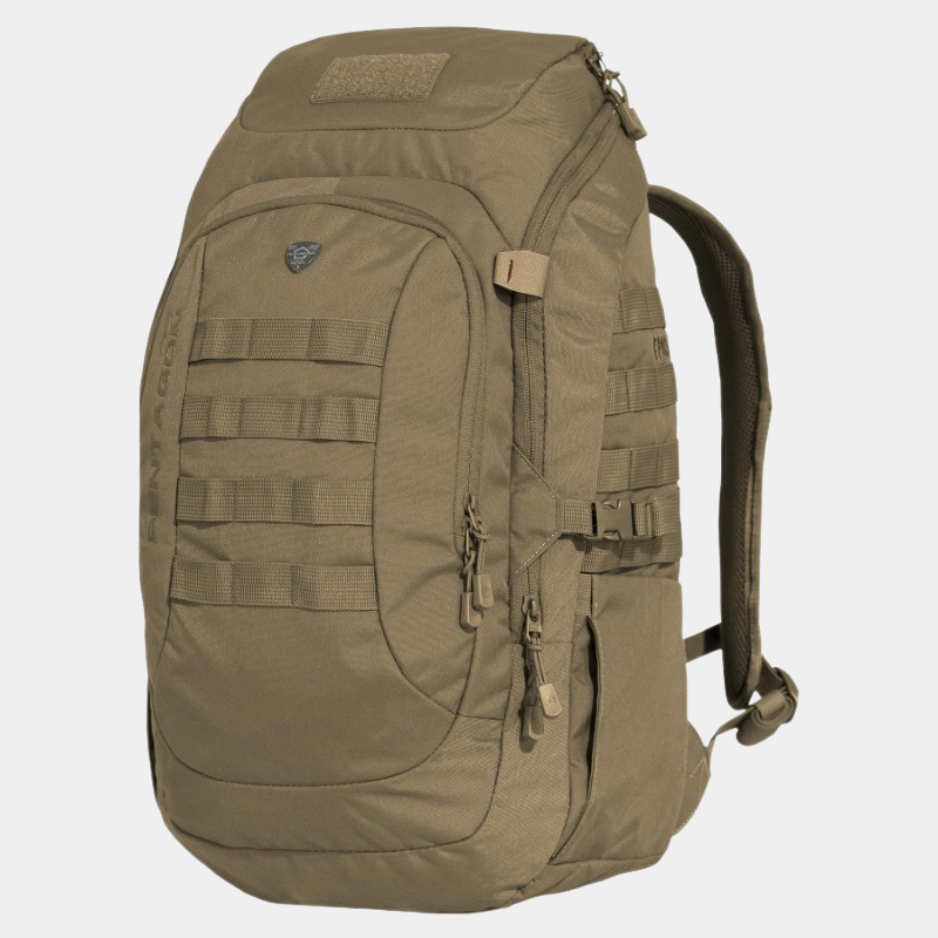 'EPOS' 40L SELJAKOTT