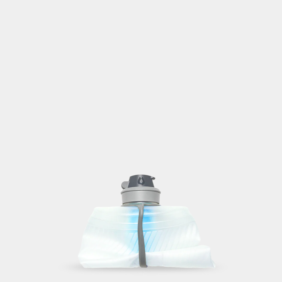 Flux™+ 1.5 pehme joogipudel 