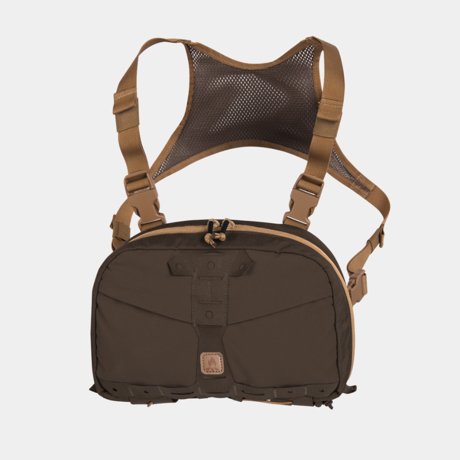 Numbat Chest Pack