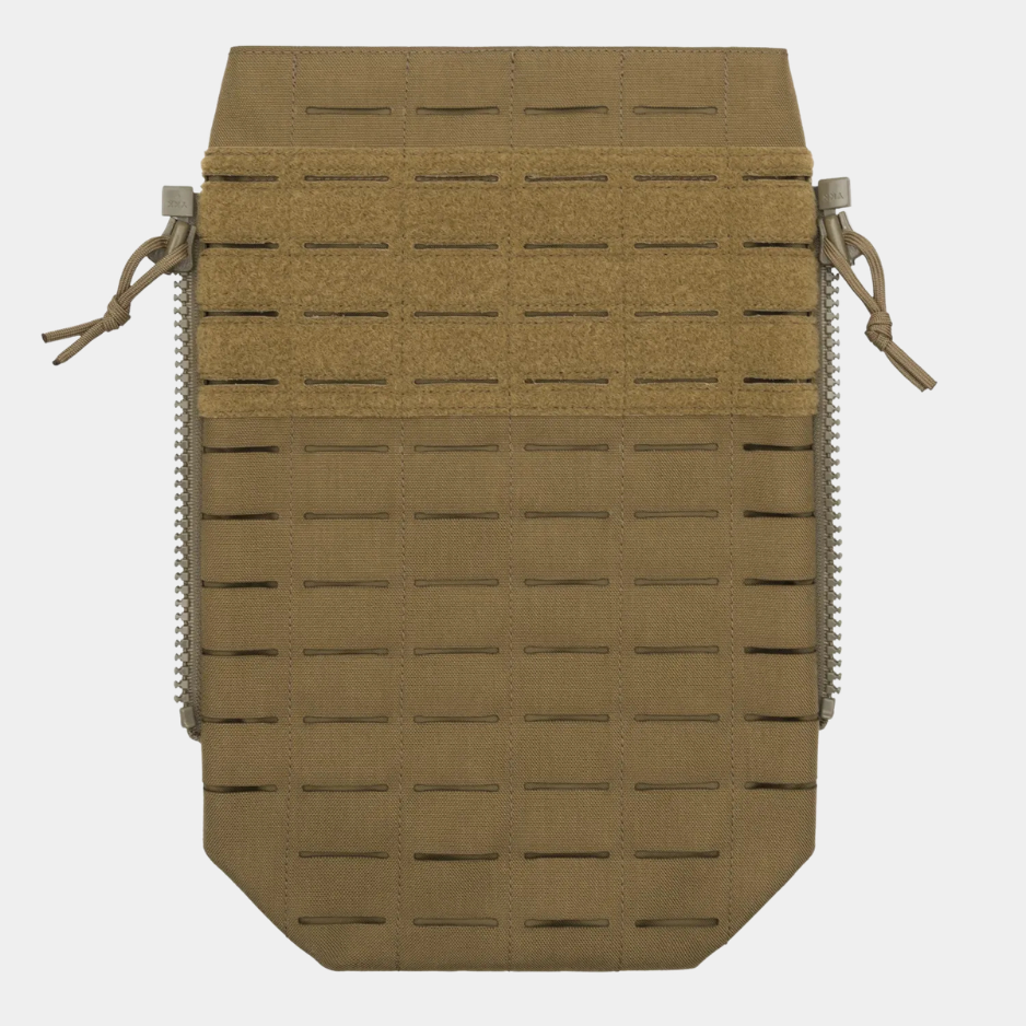 Spitfire MK II® MOLLE Panel