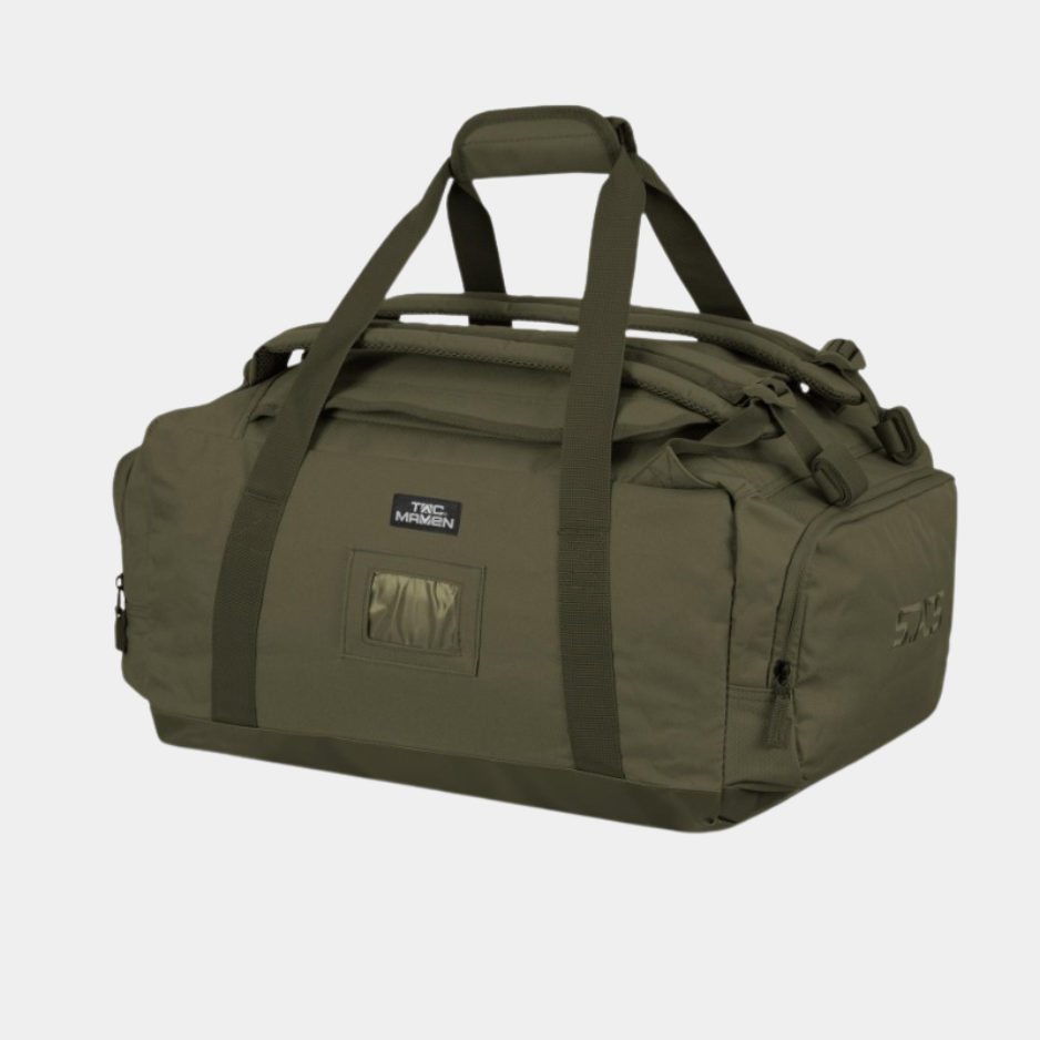 'SAS' 45L SPORDIKOTT
