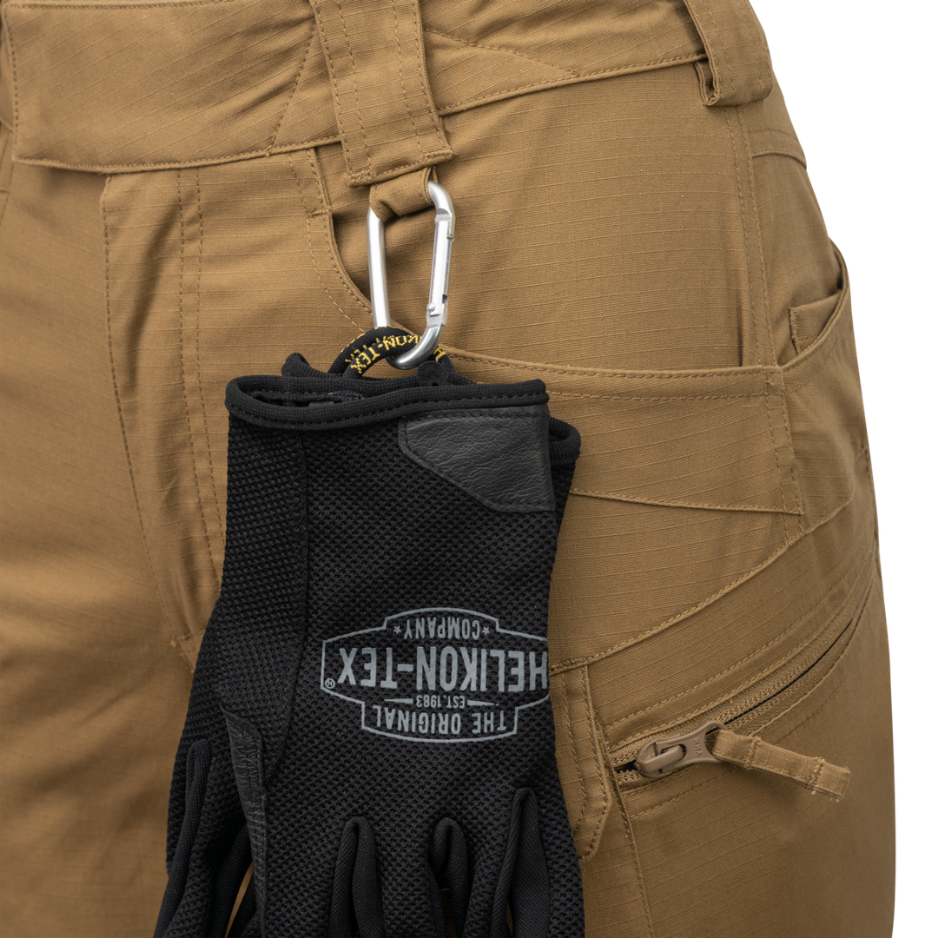 Women's UTP® Pants