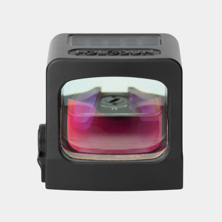 EPS Carry Green Dot Sight