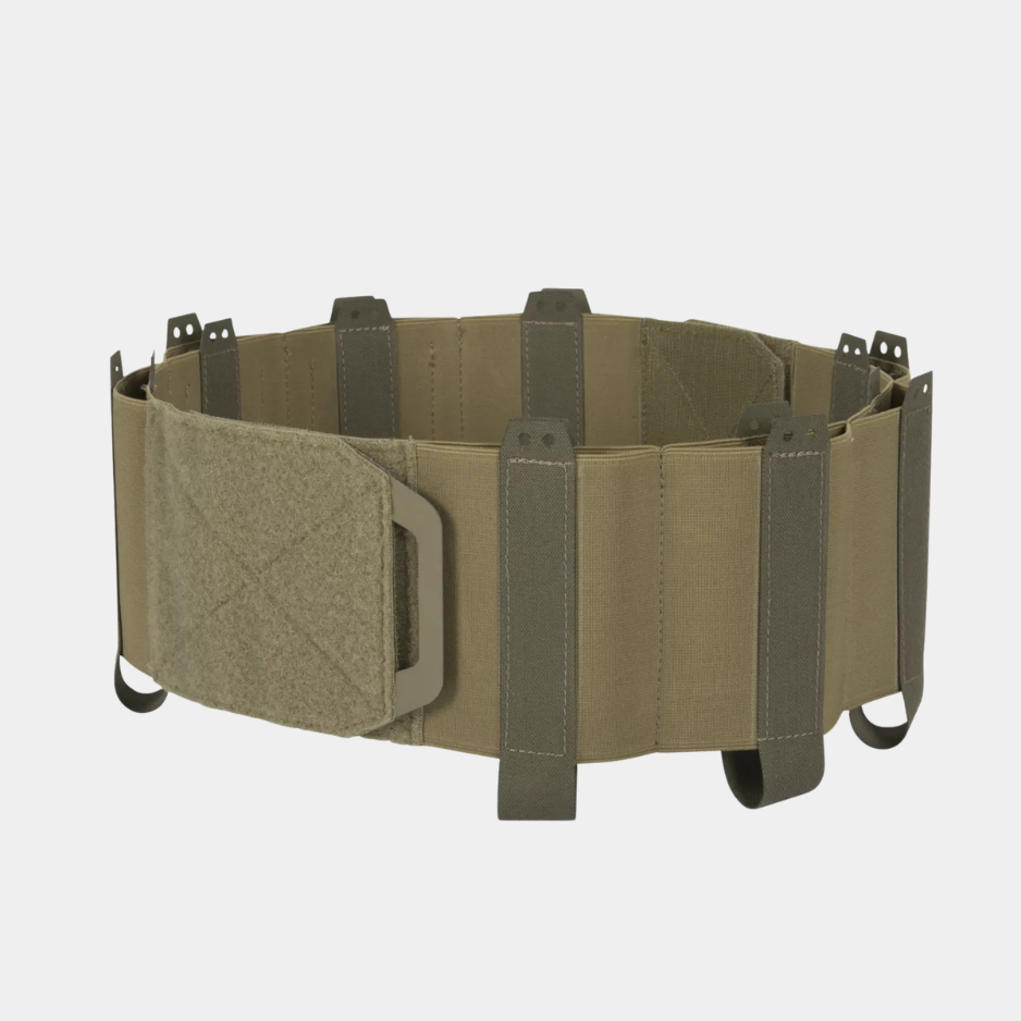 Spitfire MK II® elastne küljevöö (cummerbund)