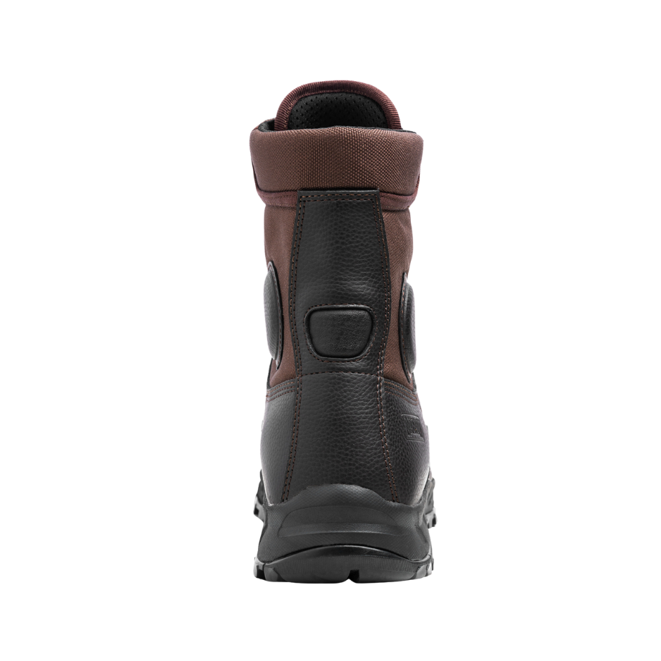 MAGNUM 'ZEKROM' MICHELIN® TALLAGA SAAPAD