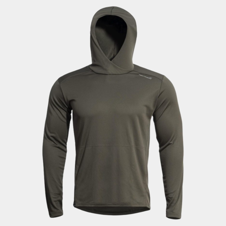 ORION ACTIVITY SHIRT