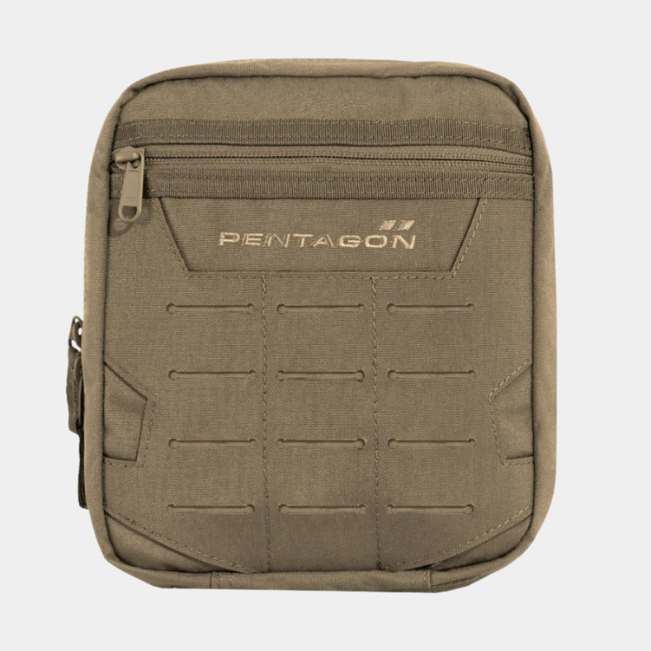'EDC 2.0' ADMIN-KOTT