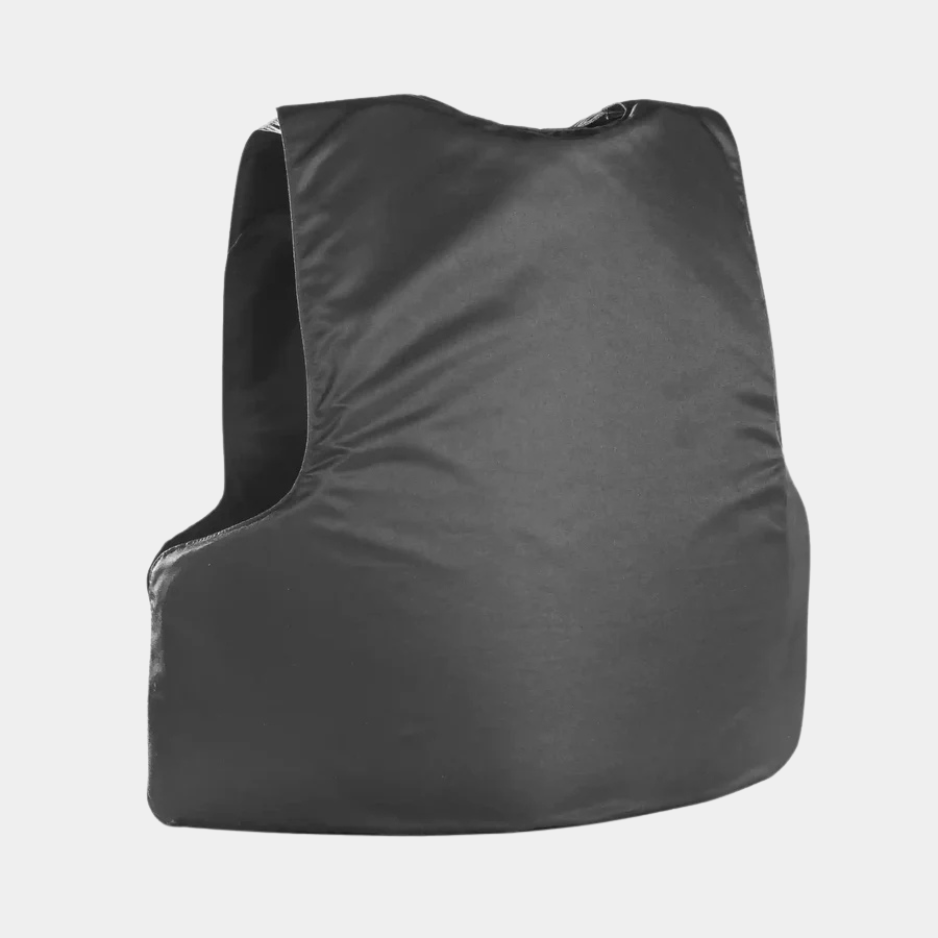 Alusvest ballistilise kaitsega