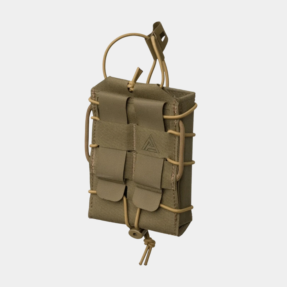 Speed Reload Pouch .308