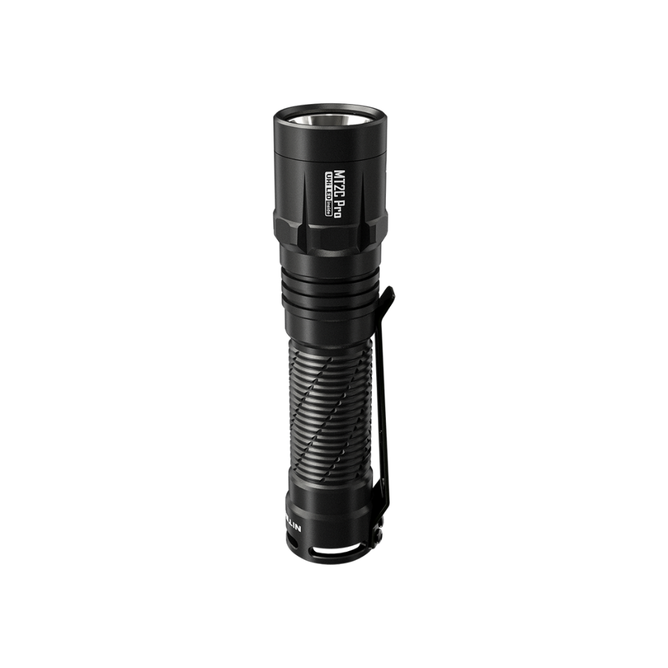 Nitecore® MT2C Pro taskulamp