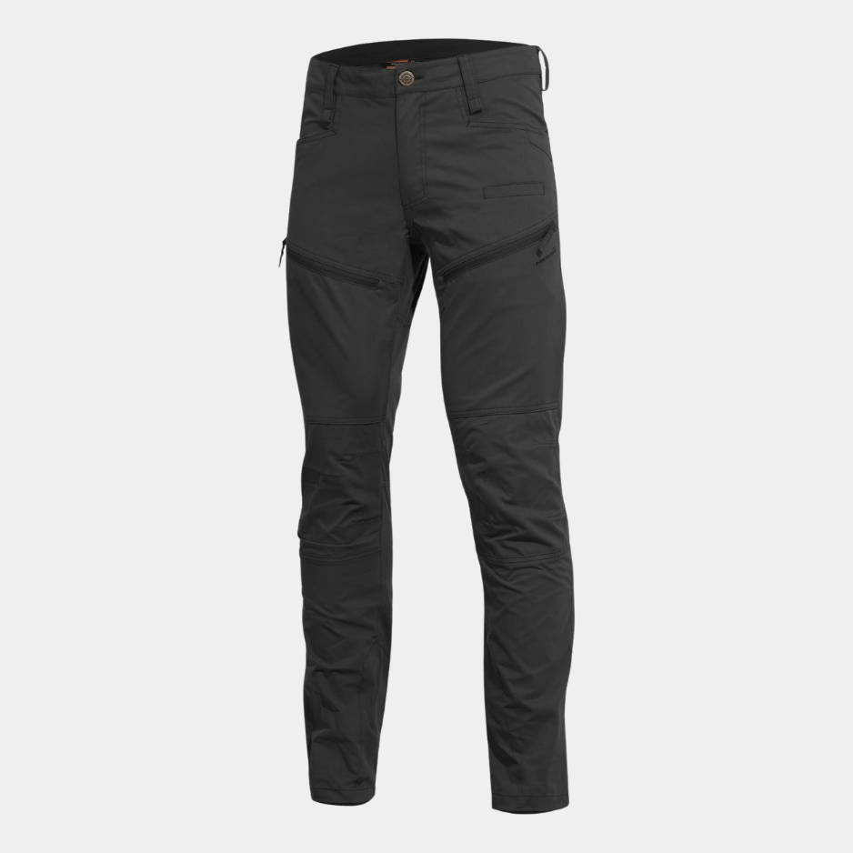 UNISEX RENEGADE 'ORIGIN' PÜKSID