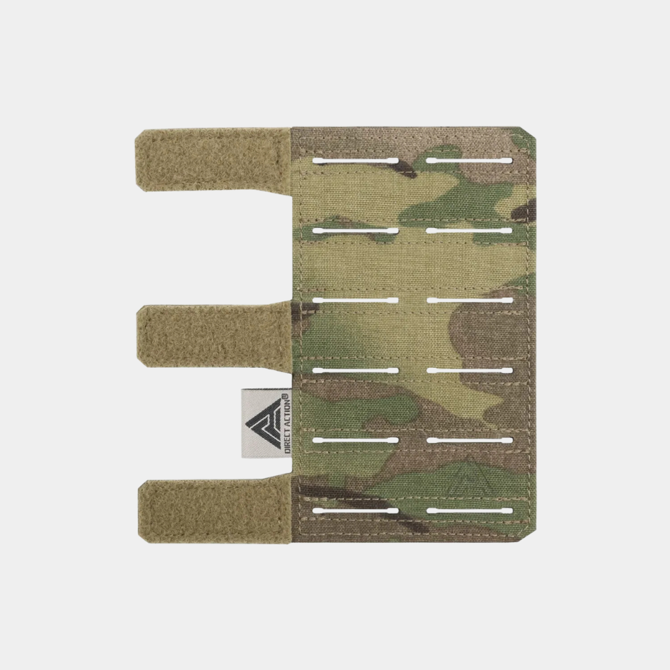 Spitfire® MOLLE lisapaneel