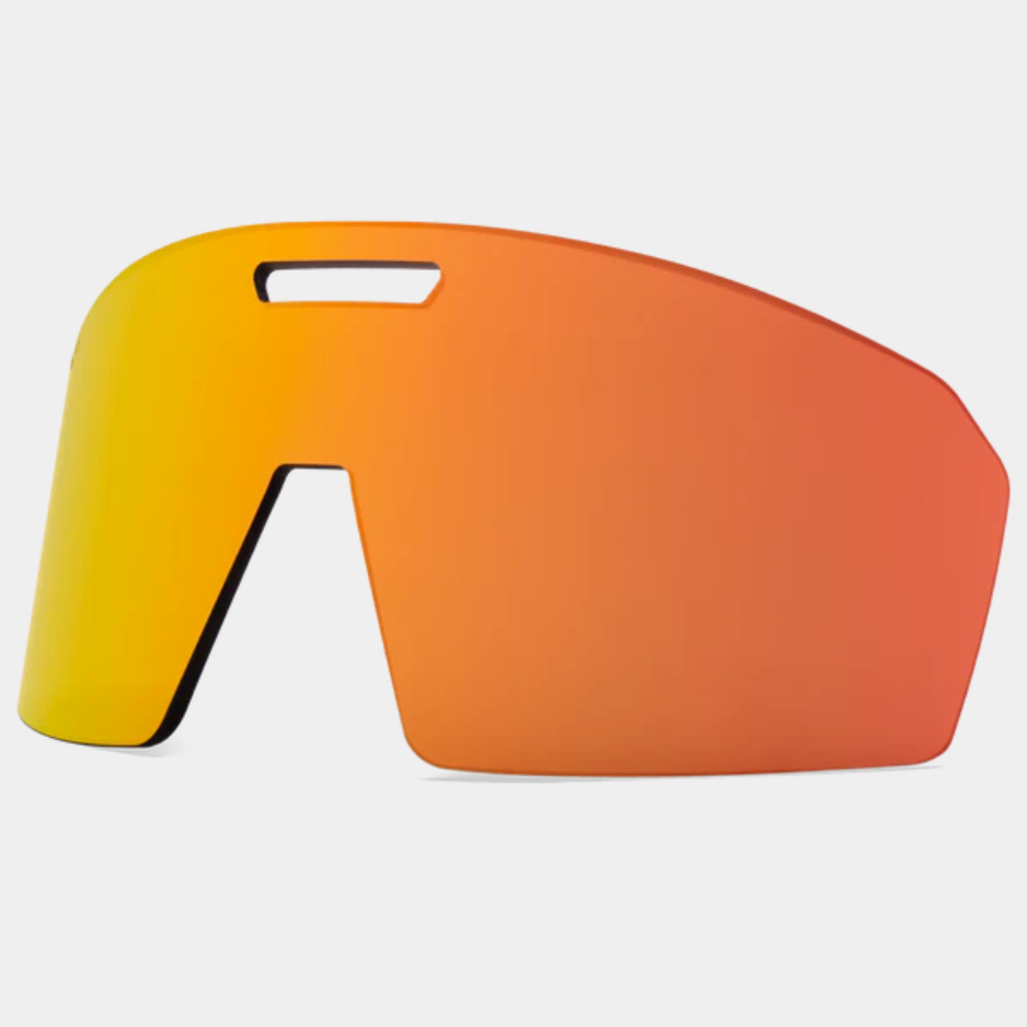 HAVOK REPLACEMENT LENS - SUNBURST MIRROR