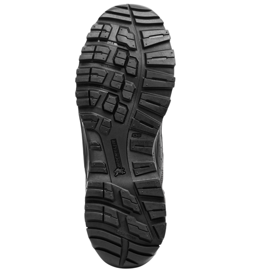 'MAGNUM CRIO' VEEKINDLAD MICHELIN® TALLAGA TALVESAAPAD