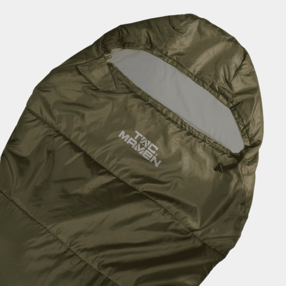 'COCOON' MAGAMISKOTT