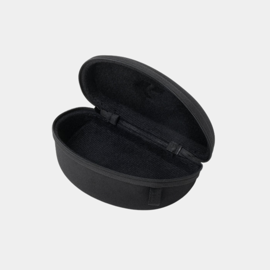 BLASTSHIELD MILSPEC BALLISTILISED KAITSEPRILLID