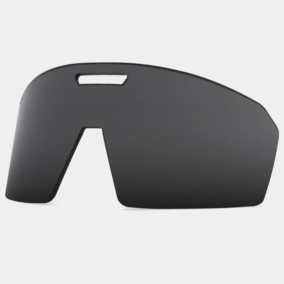 HAVOK REPLACEMENT LENS - POLARIZED SMOKE