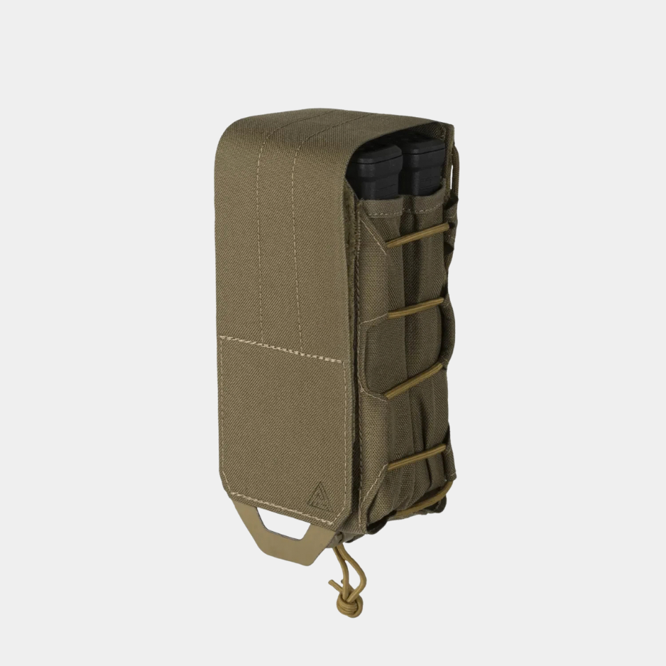 Tac Reload® vintpüssi salvetasku MultiCam®