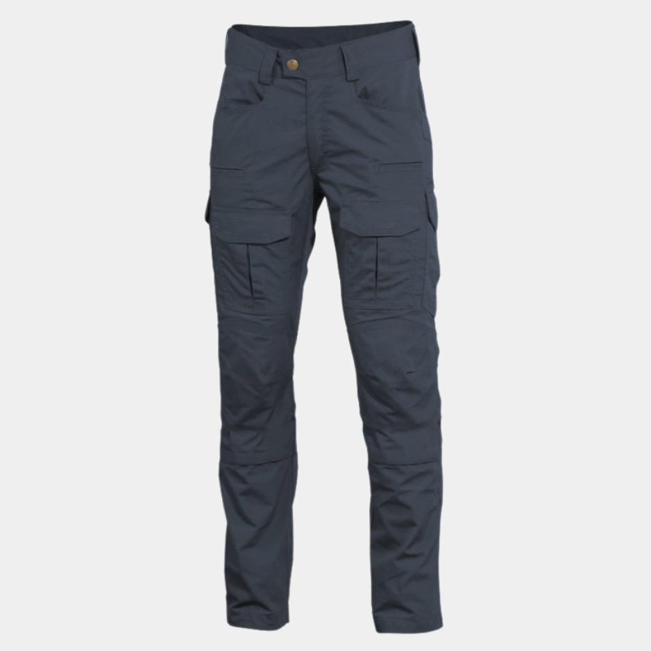 LYCOS COMBAT PANTS