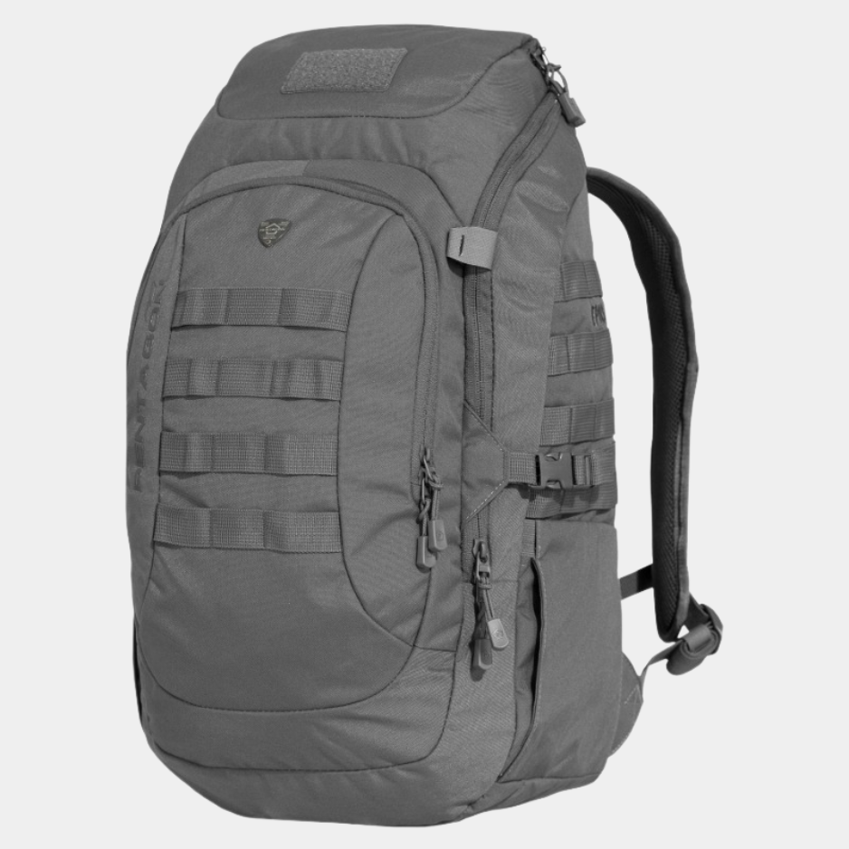 'EPOS' 40L SELJAKOTT