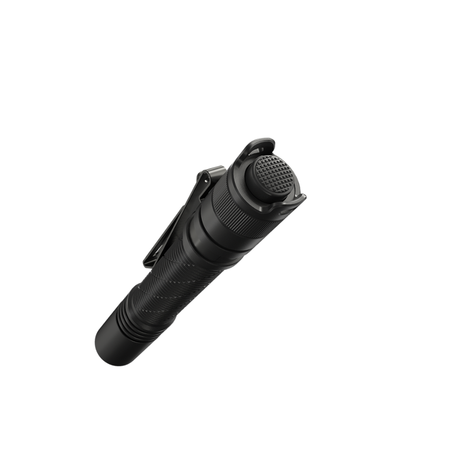 Nitecore® MT2A Pro taskulamp