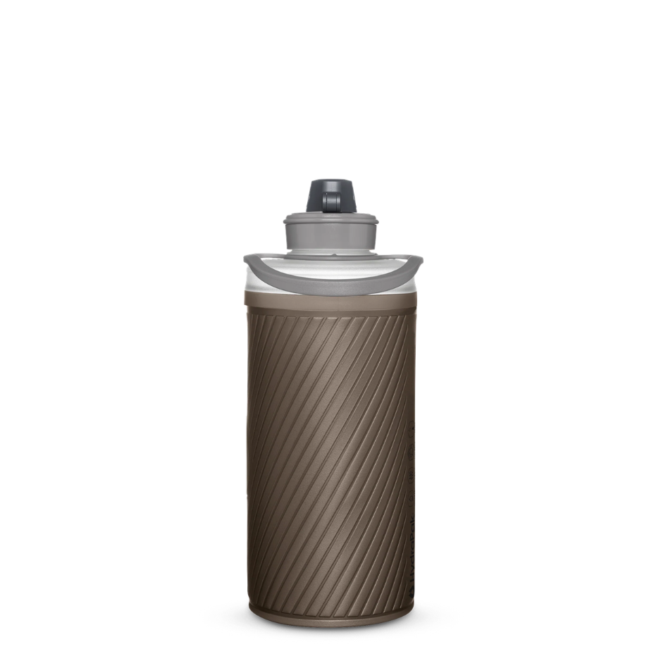 Flux™ 1L soft water bottle