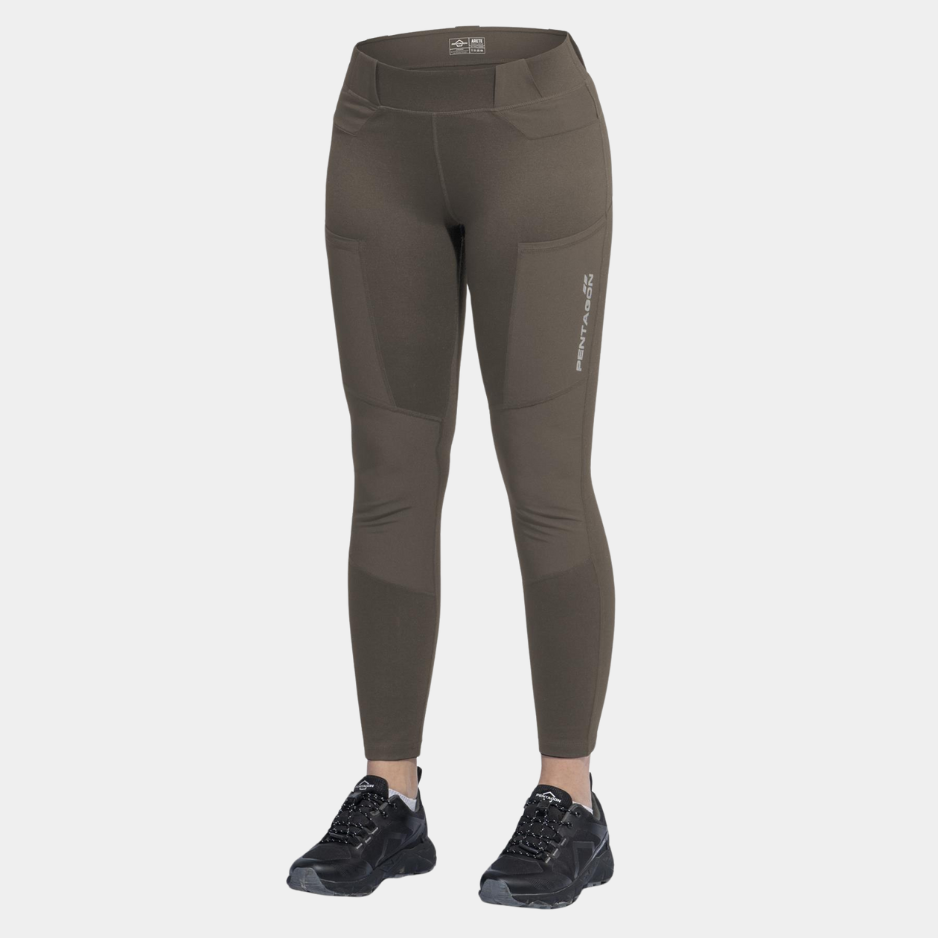 ARETE LEGGINGS