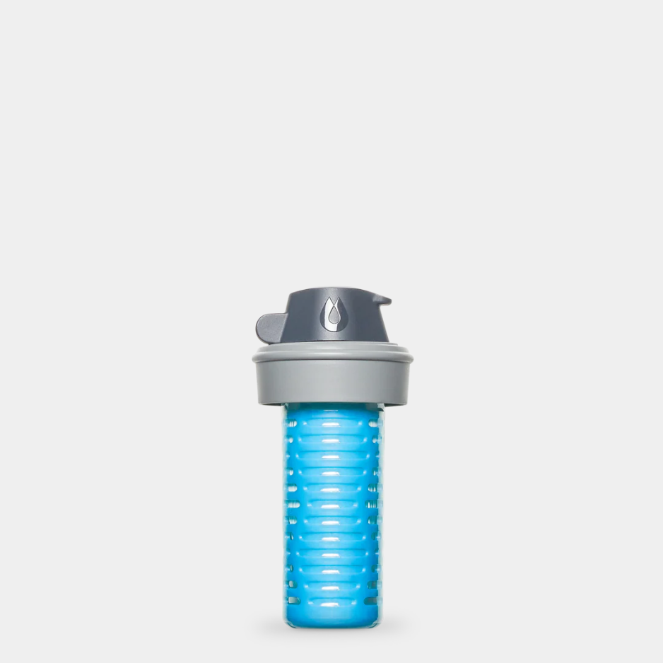 Flux™+ 1.5 pehme joogipudel 