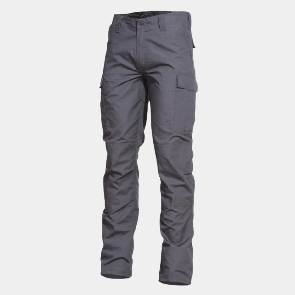 UNISEX 'BDU 2.0' TAKTIKALISED PÜKSID