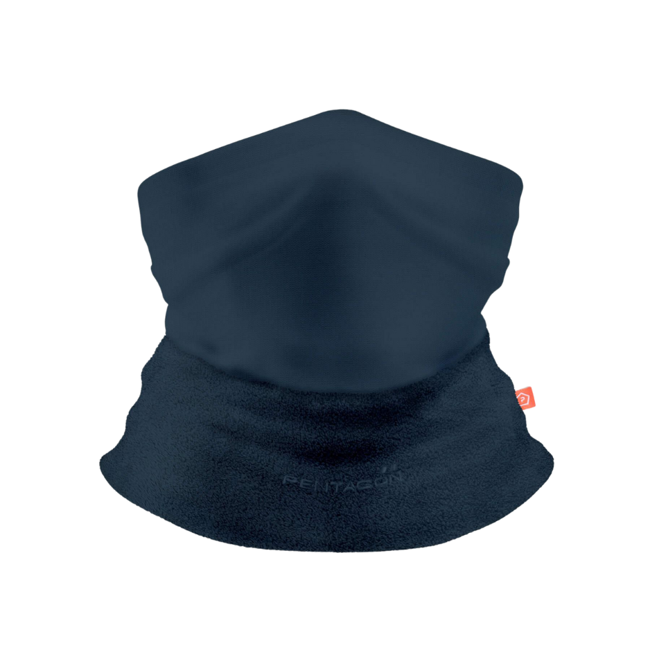 MIDNIGHT BLUE