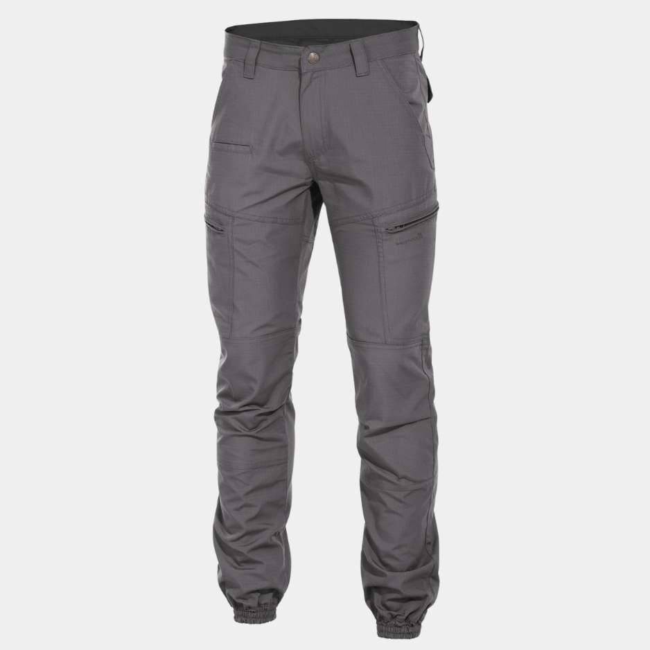 CINDER GRAY