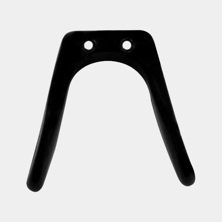 NOSEPIECE FOR GATORZ GLASSES - LONG SIZE