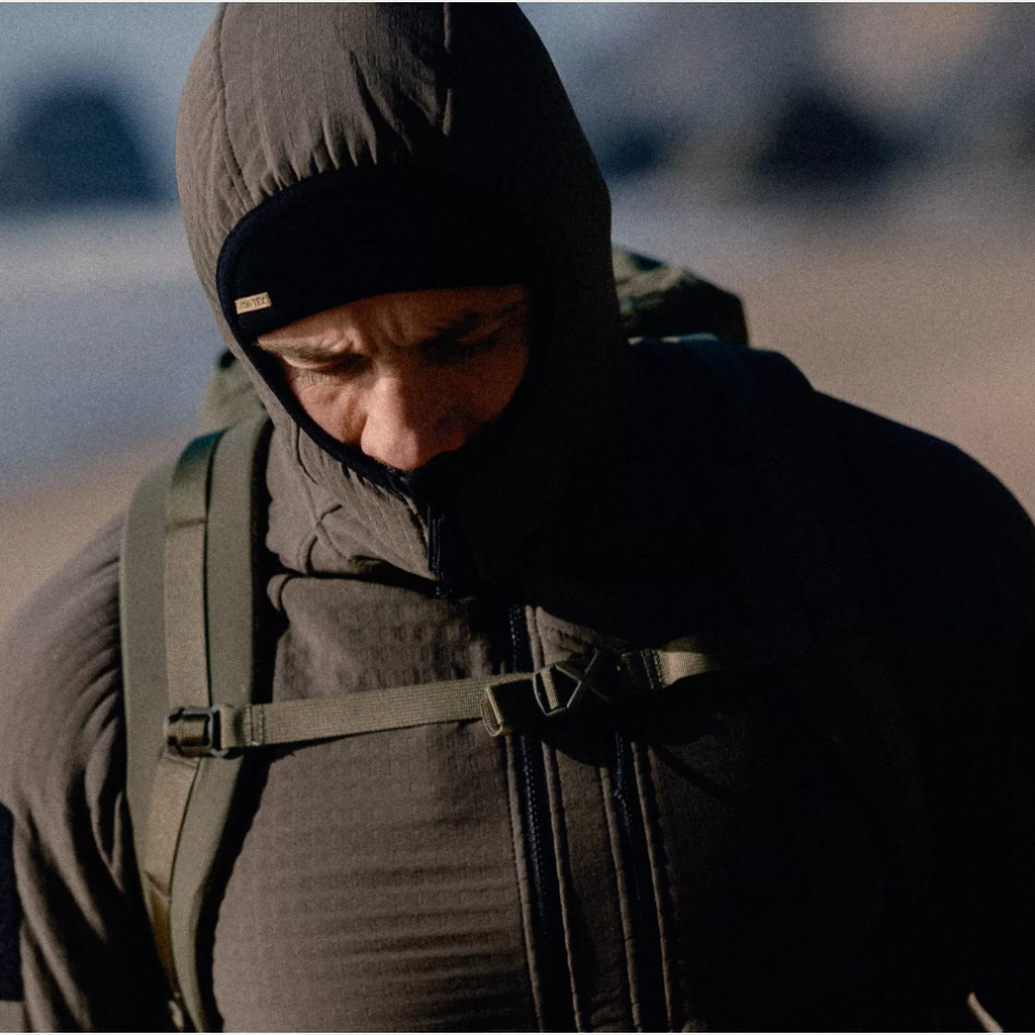 Build Your Helikon-Tex® Men's Clothing Set